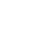用戶(hù)體驗(yàn)中心